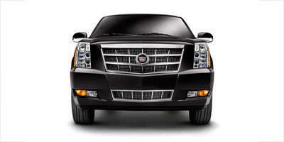 cadillac escalade esv 2011 1GYS4KEF9BR202656 image cadillac escalade esv 2011 1GYS4KEF9BR202656 image